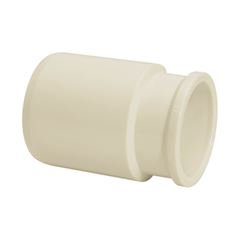 BUCHA REDUCAO ESG SN DN50X40 11518