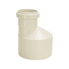 REDUCAO EXCENTRICA ESG DN75X50 11784 AMANCO