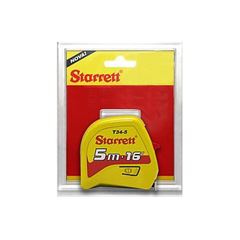 TRENA DE BOLSO 5M/16 KTS34-5ME