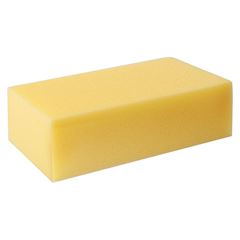 ESPUMA EM BLOCO 22X13X6CM 6241135220