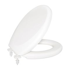 ASSENTO SANITARIO ALMOF REF TAR/AS BR1 ASTRA