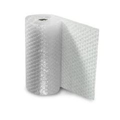 PLASTICO BOLHA 1,30X100 MT VIRGEM