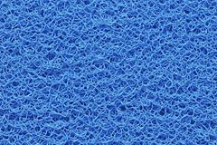 CAPACHO VINIL SILVER 60CM 01741301 AZUL ROYAL 