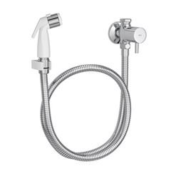 DUCHA HIG.C/REG GAT BC CR  1984.C.ACT.LNK.BR  DECA