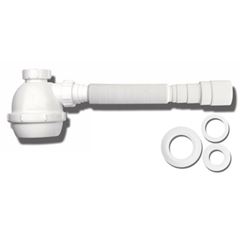 SIFAO COPO UNIVERSAL P/PIAS / TANQUES BC 031301-46