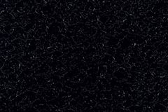 TAPETE VINIL COM 10MM ESPESSURA COR PRETO 01740301