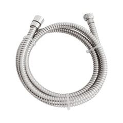 FLEXIVEL P/DUCHAS ACO INOX CR 1,20M 210911-412 BLUKIT