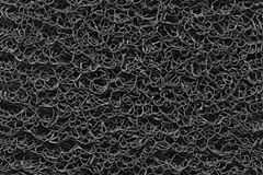 CAPACHO VINIL SILVER 60CM 01740201 GRAFITE