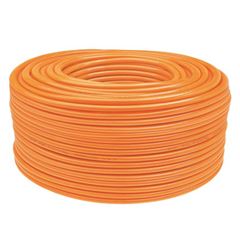 MANGUEIRA JARDIM SUP.1/2  79210521 LARANJA