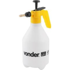 PULVERIZADOR 1,5L COMP.PREVIA 6240000150