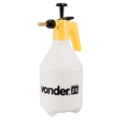 PULVERIZADOR 1,5L COMP.PREVIA 6240000150