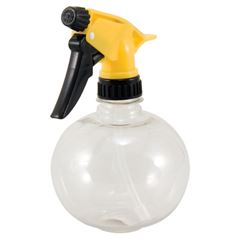 PULVERIZADOR 450ML PU450 6240000450
