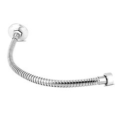 ENGATE FLEX. -  40CM ACO INOX 1040 CR KELLY