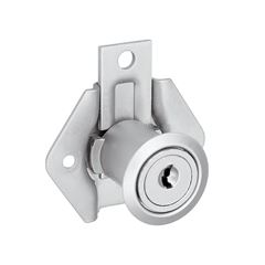 FECHADURA 301 NIQ.CCSD 12177 STAM