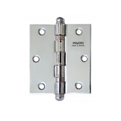 DOBRADICA SM 3025 ACR 3X2.1/2 C/ROL. 58017183 PADO