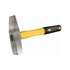 MARTELO PENA 300G CABO FIBRA 3589300001
