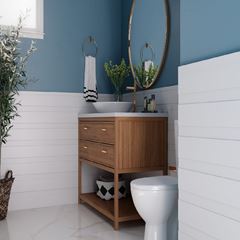 RODAPE 473-BR 2,40 5CM SANTA LUZIA