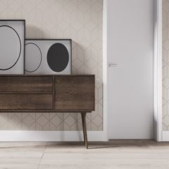 RODAPE 454-BR 2,40 10CM 20232 SANTA LUZIA