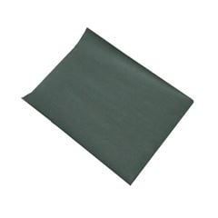 FOLHA LIXA AGUA 150 HB004072920