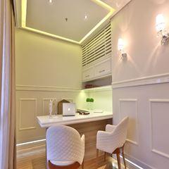 RODAPE 456-BR 2,40 7CM 20237 SANTA LUZIA