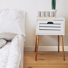 RODAPE 446-BR 2,40 7CM SANTA LUZIA