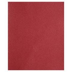 FOLHA LIXA MASSA P120 HB004602791 3M