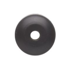 VEDACAO BORRACHA NITRICA ABAULADO 15MM 060606