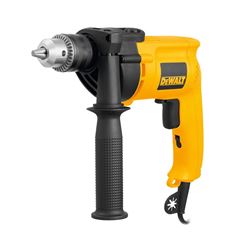 FURADEIRA IMPACTO 1/2 220V DW508S-B2