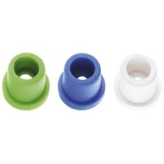 KIT ECONOMIZADOR D/AGUA 172507-412 BLUKIT