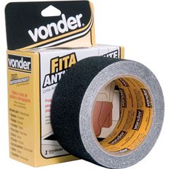 FITA ANTIDERRAPANTE 50MMX15M PT 1014105015