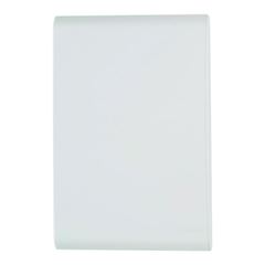 PLACA CEGA 4X2 57106001 TRAMONTINA