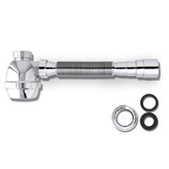 SIFAO COPO UNIVERSAL P/PIAS TANQUES METALIZADO 31701 46