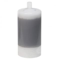 ELEMENTO FILTRANTE REP UNIV P/TORN C/ PURIF 1215105 VIQUA