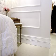 RODAPE 444-BR 2,40 9,5CM SANTA LUZIA