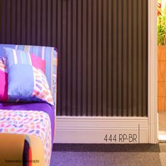 RODAPE 444-BR 2,40 9,5CM SANTA LUZIA