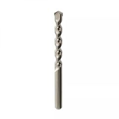 BROCA VIDEA 8.00MM-5/16 16,0005