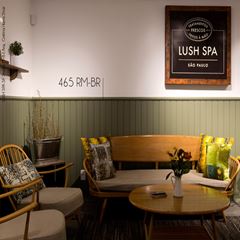 RODAMEIO 465-BR 2,40 SANTA LUZIA 20254