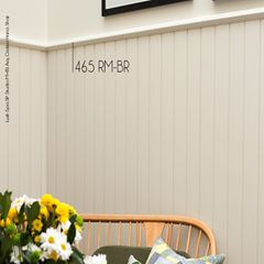 RODAMEIO 465-BR 2,40 SANTA LUZIA 20254