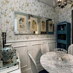 RODAMEIO 465-BR 2,40 SANTA LUZIA 20254