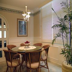 RODAMEIO 465-BR 2,40 SANTA LUZIA 20254