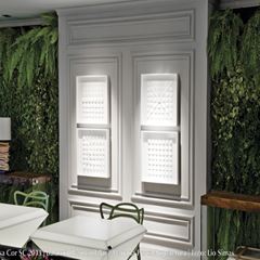 RODAMEIO 465-BR 2,40 SANTA LUZIA 20254