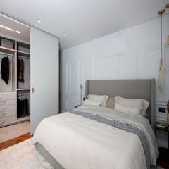 RODAMEIO 465-BR 2,40 SANTA LUZIA 20254