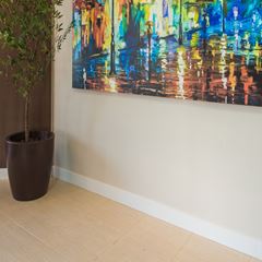 RODAPE 451-BR 2,40 7CM SANTA LUZIA 20229