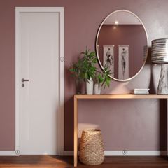 RODAPE 451-BR 2,40 7CM SANTA LUZIA 20229