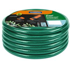 MANGUEIRA JARDIM FLEX C/ ENGATE 10M 79172/100