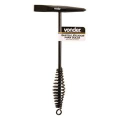 MARTELO PICADOR DE SOLDA 300G 3589000300