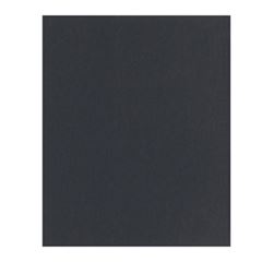 FOLHA LIXA AGUA 240 HB004072953