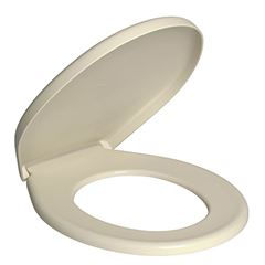 ASSENTO IZY/TARGA/RAVENA/STUDIO AP.01.37 DECA