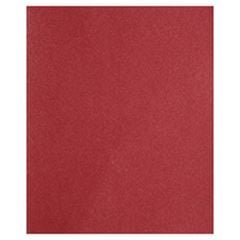 FOLHA LIXA MASSA P150 HB004602783 3M