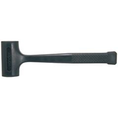 MARTELO TIPO POLIURETANO 50MM 3589500000